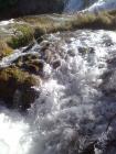 NP Krka Skradinski Buk