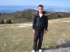 Pogled Na Krk I Cijeli Arhipelag
