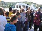 Skradin1