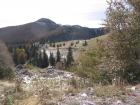 Velebit2 '11 027