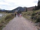 Velebit2 '11 029