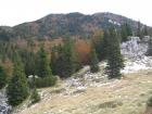 Velebit2 '11 030