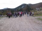Velebit2 '11 031