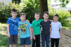 IMG_1340 (Copy)