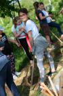 IMG_1349 (Copy)