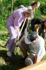 IMG_1358 (Copy)