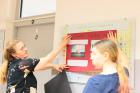 IMG_1411 (Copy)