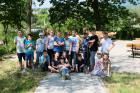 IMG_1432 (Copy)