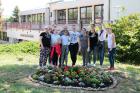 IMG_1438 (Copy)