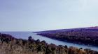 20180423_154357 (Copy)