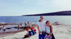 20180423_171800 (Copy)
