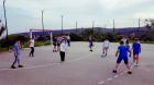 20180423_180500 (Copy)