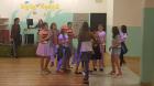 20180423_205239 (Copy)
