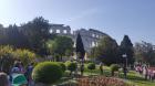20180424_090949 (Copy)