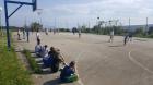 20180424_164308 (Copy)