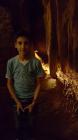 20180425_130936 (Copy)