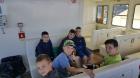 20180426_085602 (Copy)