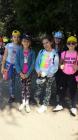 IMG-20180510-WA0026 (Copy)