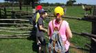 IMG-20180510-WA0027 (Copy)