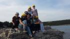 IMG-20180510-WA0030 (Copy)