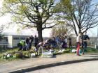 IMG-20190401-WA0040