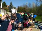 IMG-20190401-WA0051