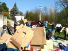 IMG-20190401-WA0052