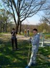 IMG-20190401-WA0056