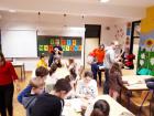 IMG-20191212-WA0010