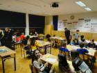 IMG-20191213-WA0001