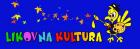 utac - Likovna Kultura