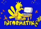 utac - Informatika