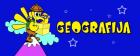utac - Geografija