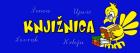 utac - Knjinica
