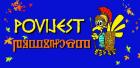 utac - Povijest