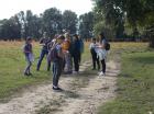M_DSCN2675
