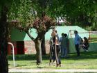 DSC03488_6_11zon