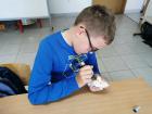IMG_20210521_081724