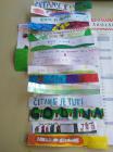 IMG-1e421f210500e2b0cd4de7eb562ab0db-V