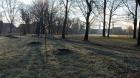 Img_20211124_092416_optimized