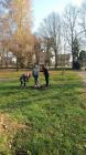 Img_20211124_120848_optimized