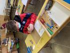 IMG-2562
