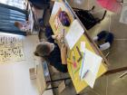 IMG-2565