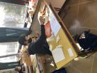 IMG-2571