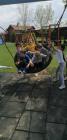 Img-20220502-Wa0026_optimized