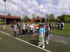 Img_20220502_141200_optimized