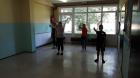 IMG-31bcf3b17b7cf62db5aa08b915ebdd6b-V
