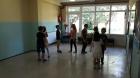 IMG-388617658e19f38507d156fb5e44c423-V