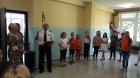 IMG-3d5b2ae85980fb2e7d460947c6939a08-V