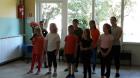 IMG-83a1908cc082b0c0f59a4507ae6d6663-V